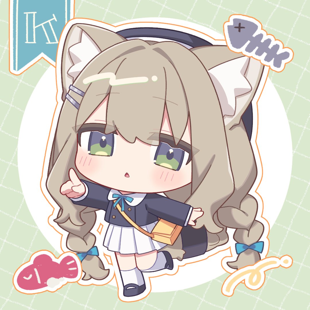 ぴよ汰。🐣 tweet media