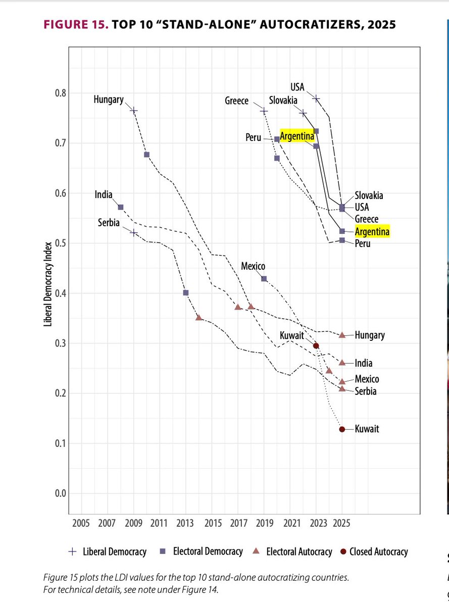 Lucas Romero tweet media