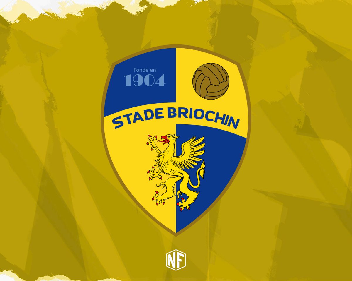 NationalFootball 🇫🇷 tweet media