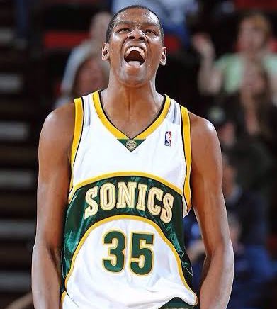 Evan Sidery tweet media