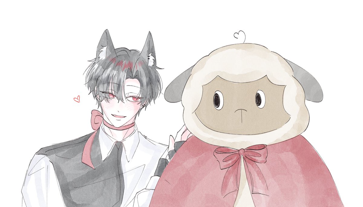 𝒄𝒓𝒆𝒂𝒎 tweet media