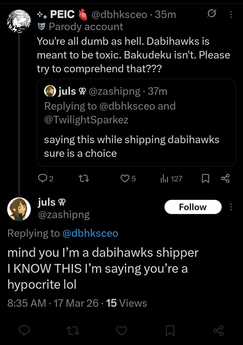 ⊹₊ 𝗣𝗘𝗜𝗖 🫀 tweet media