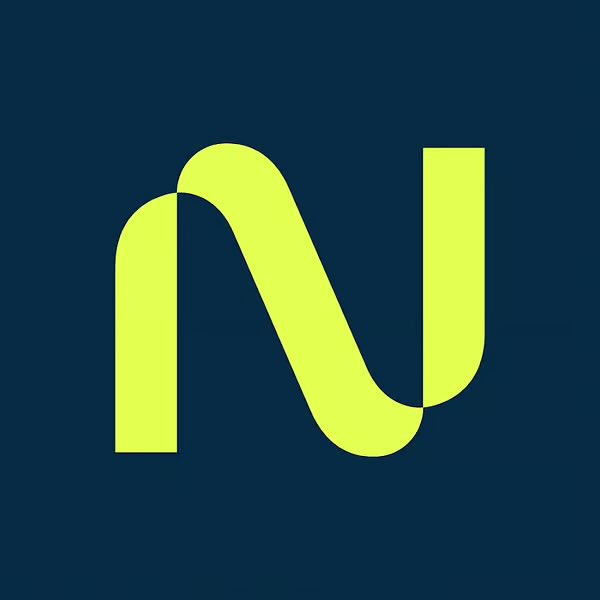 Justin Banks tweet media