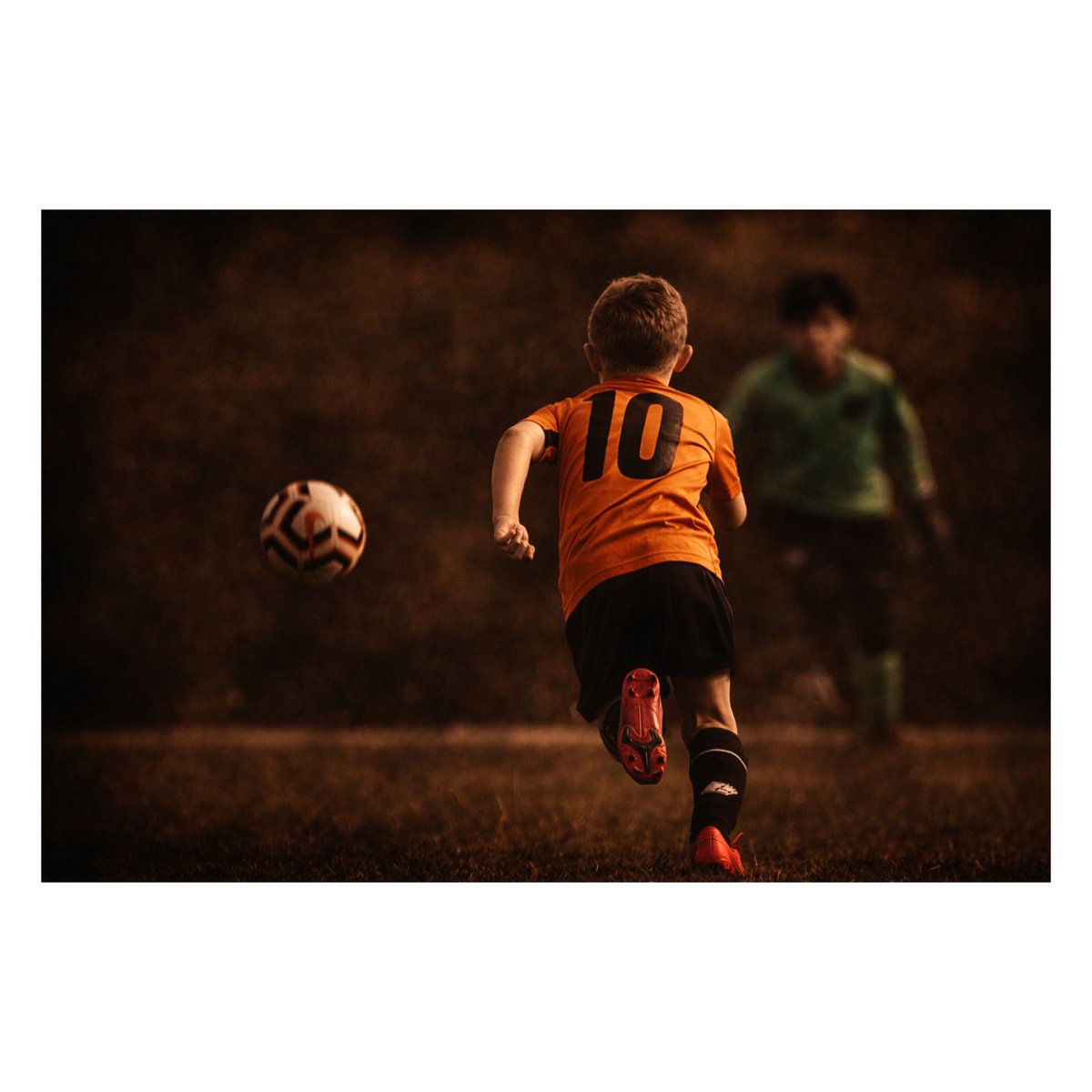 The Sports Dad tweet media