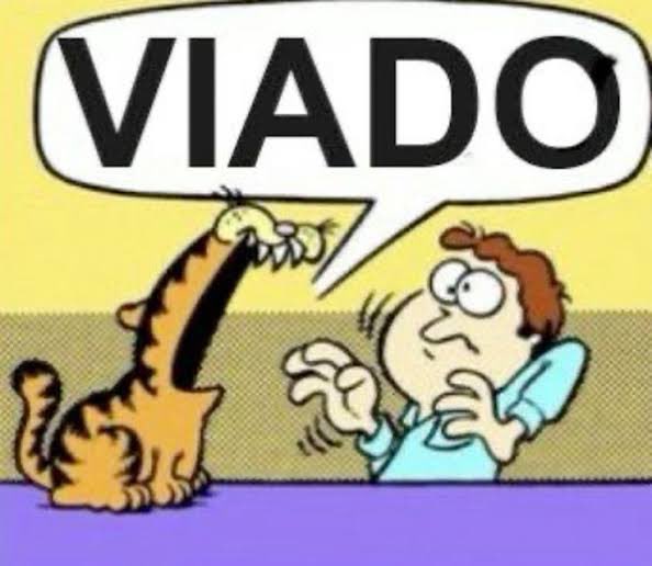 hyeongcry's tweet photo. @NekkroFeh ele dando uma voltinha extra vsf https://t.co/bVJeSnPFLd