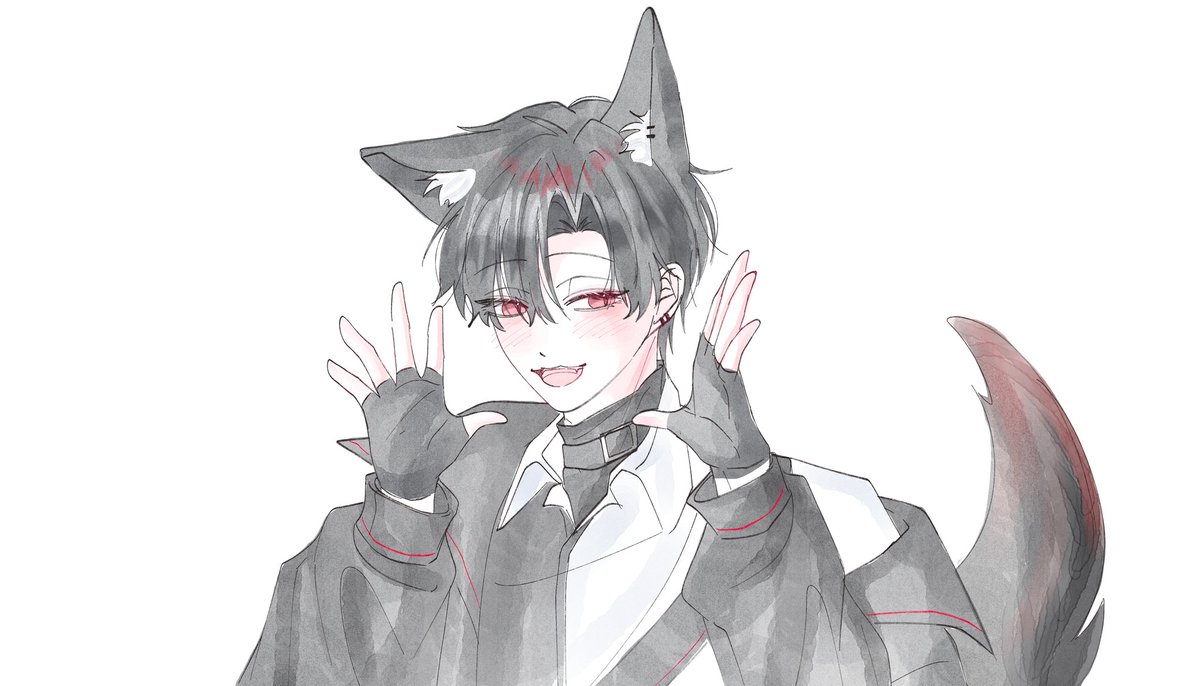 𝒄𝒓𝒆𝒂𝒎 tweet media