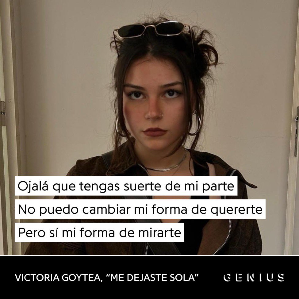 lisaaflin_ tweet media