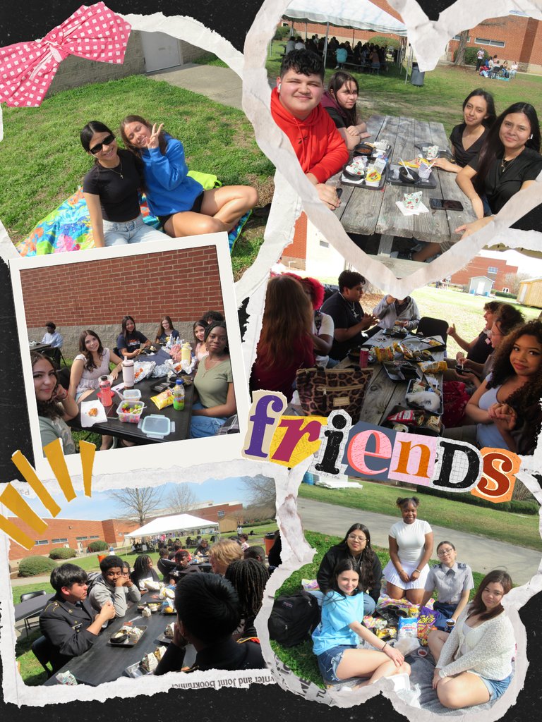 Southern Lee tweet media