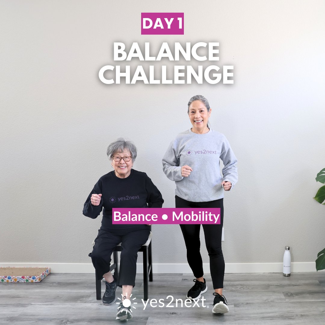 yes2next tweet media