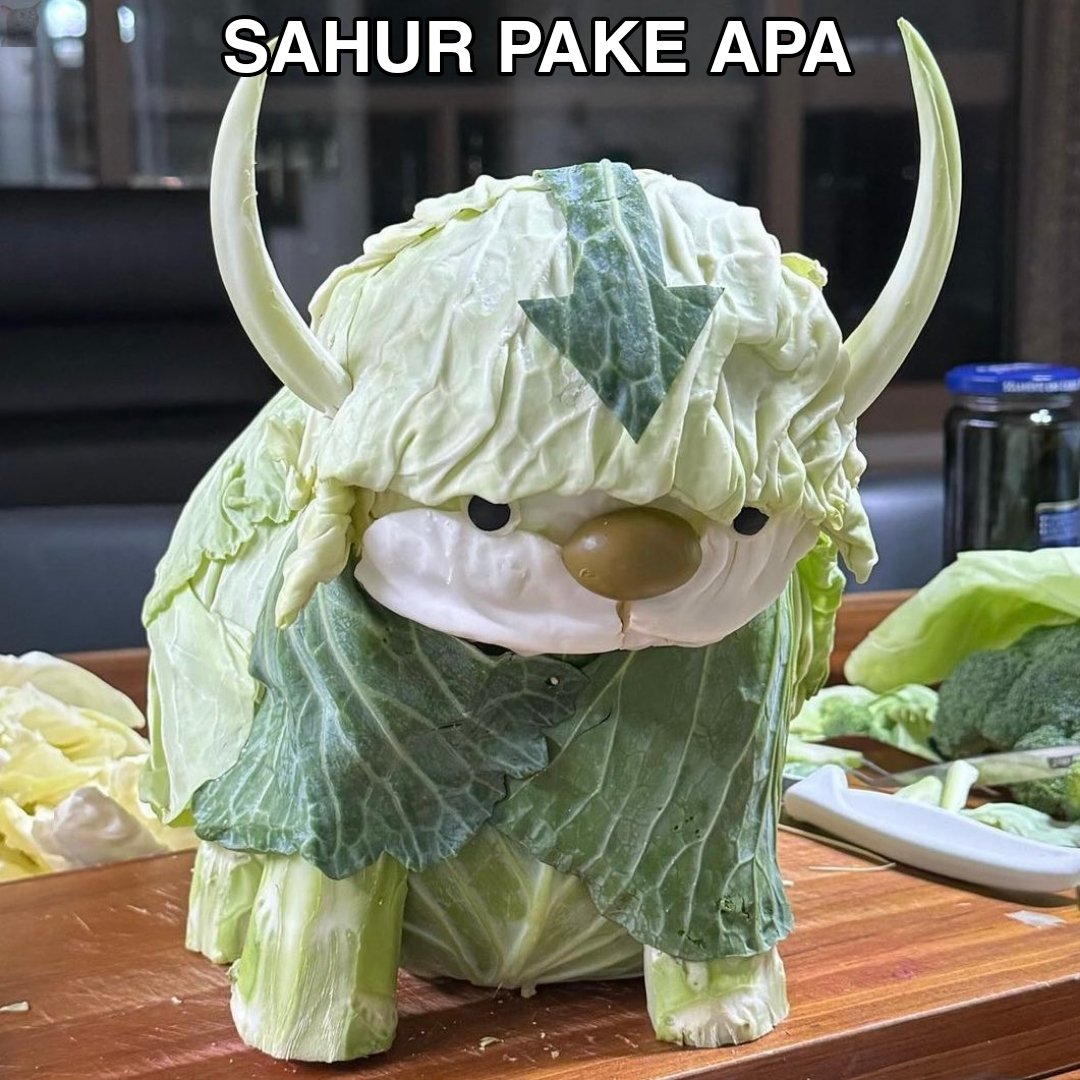 Spurs fan tweet media