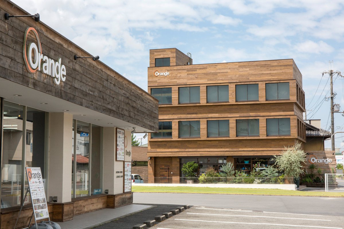 OUTDOOR PARK 【アウトドアパーク】 tweet media