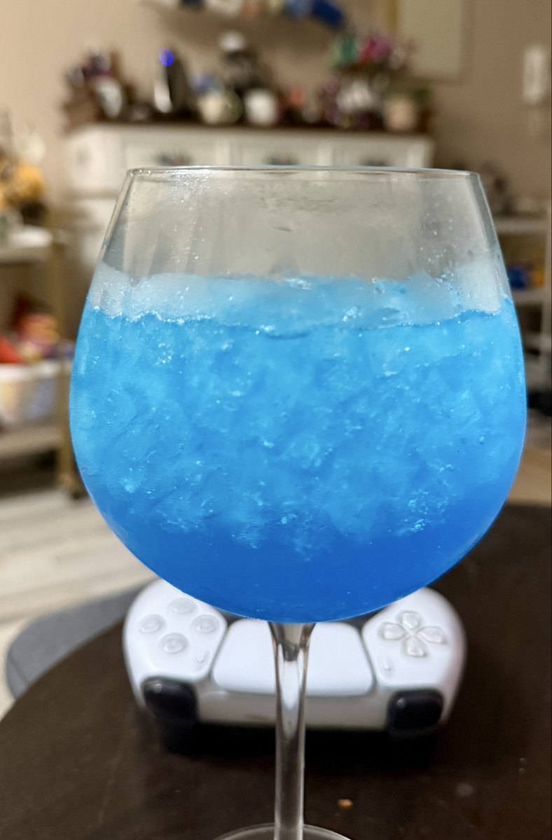 سليمان المحيميد tweet media