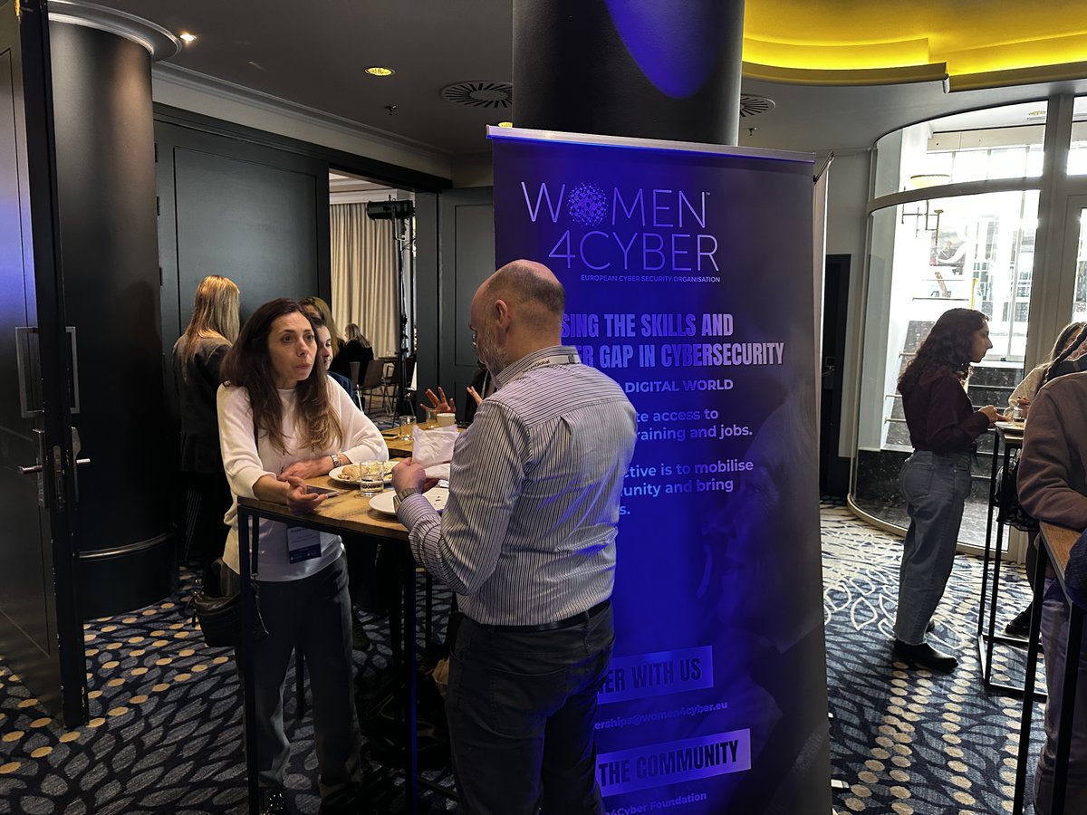 Forum Europe tweet media