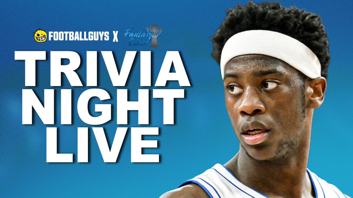 Joey Wright tweet media