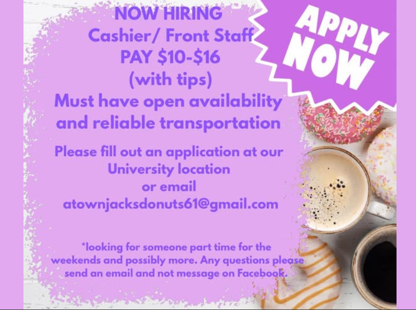 Madison County WorkOne tweet media