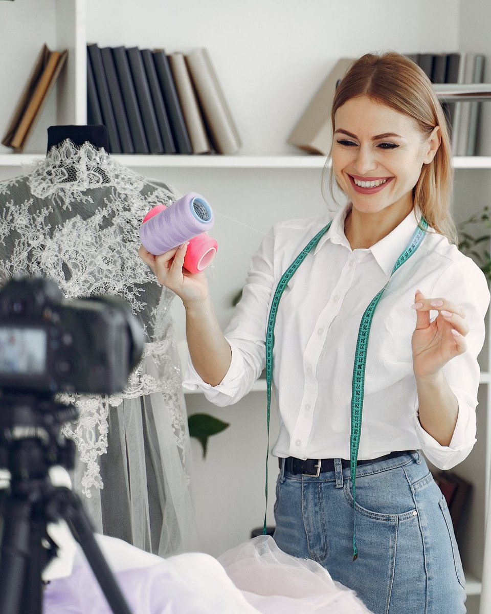 PRODESE Asociación Promoción y Desarrollo Serrano tweet media