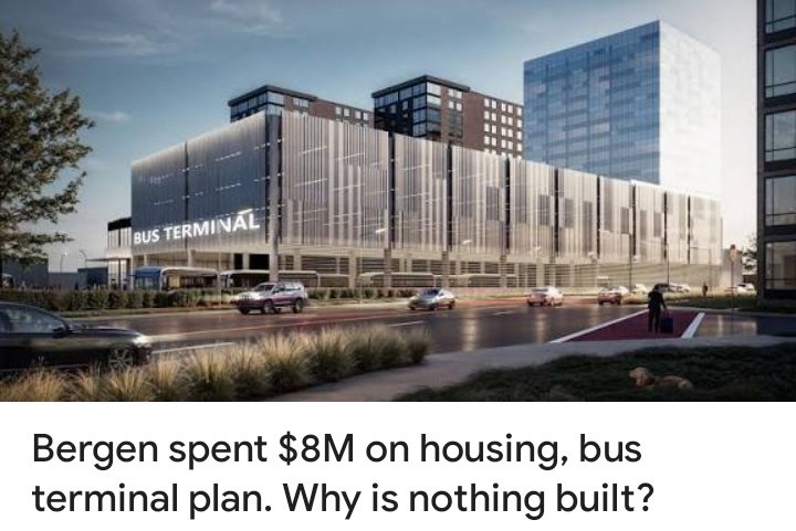 Wake Up NJ 🇺🇸 New Jersey tweet media