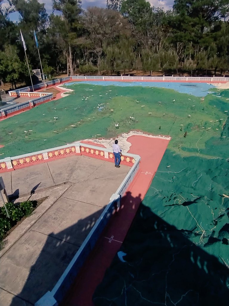 Alejandro Alvarez Gt 🌱 tweet media