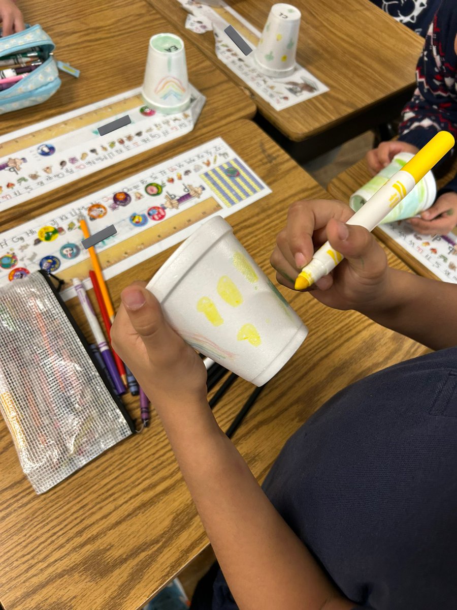 Daniella Groh tweet media