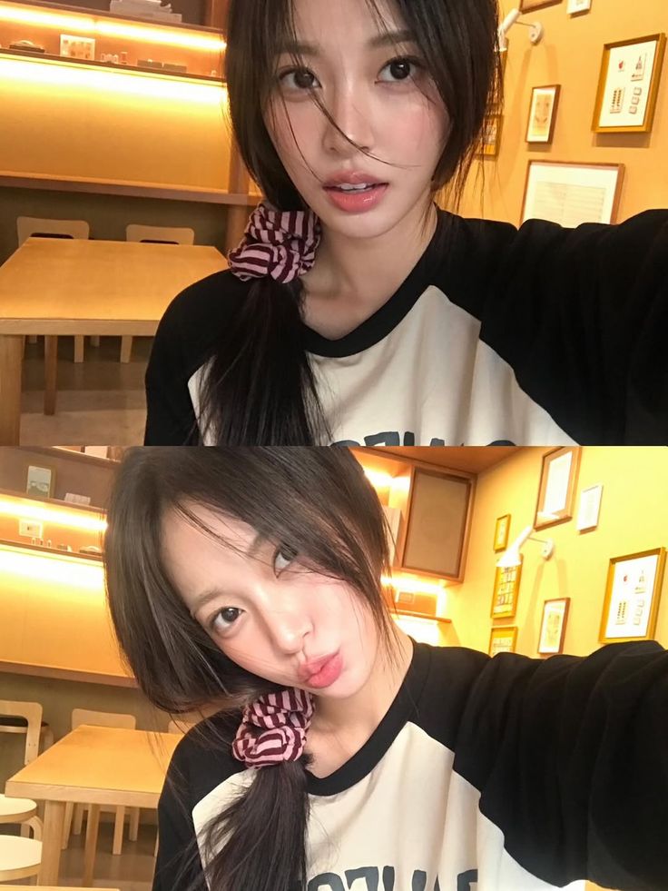 조혜원 tweet media