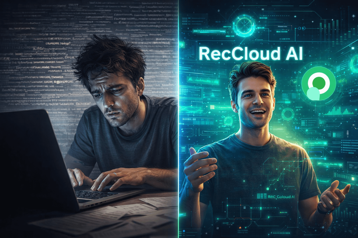 Marco | IA tweet media