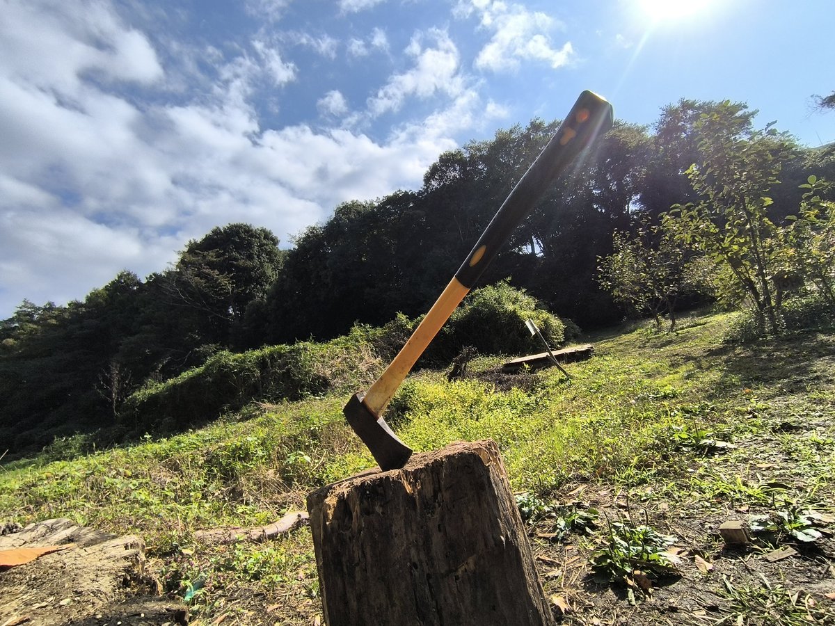 わたなべみつお🇯🇵 tweet media