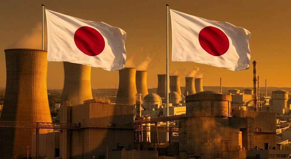 Nuclear Business Platform tweet media