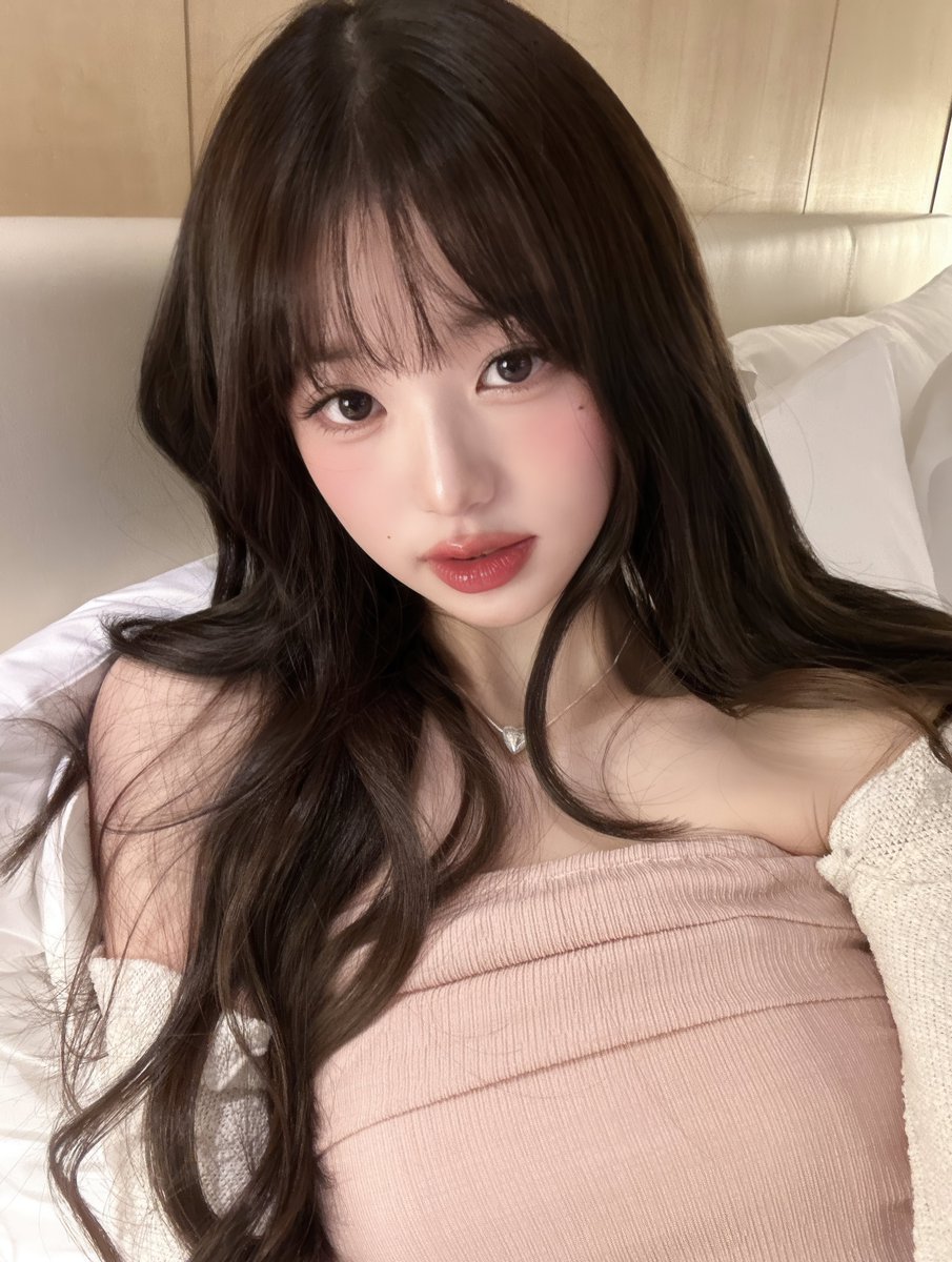 ᥫ᭡ 🪽 tweet media