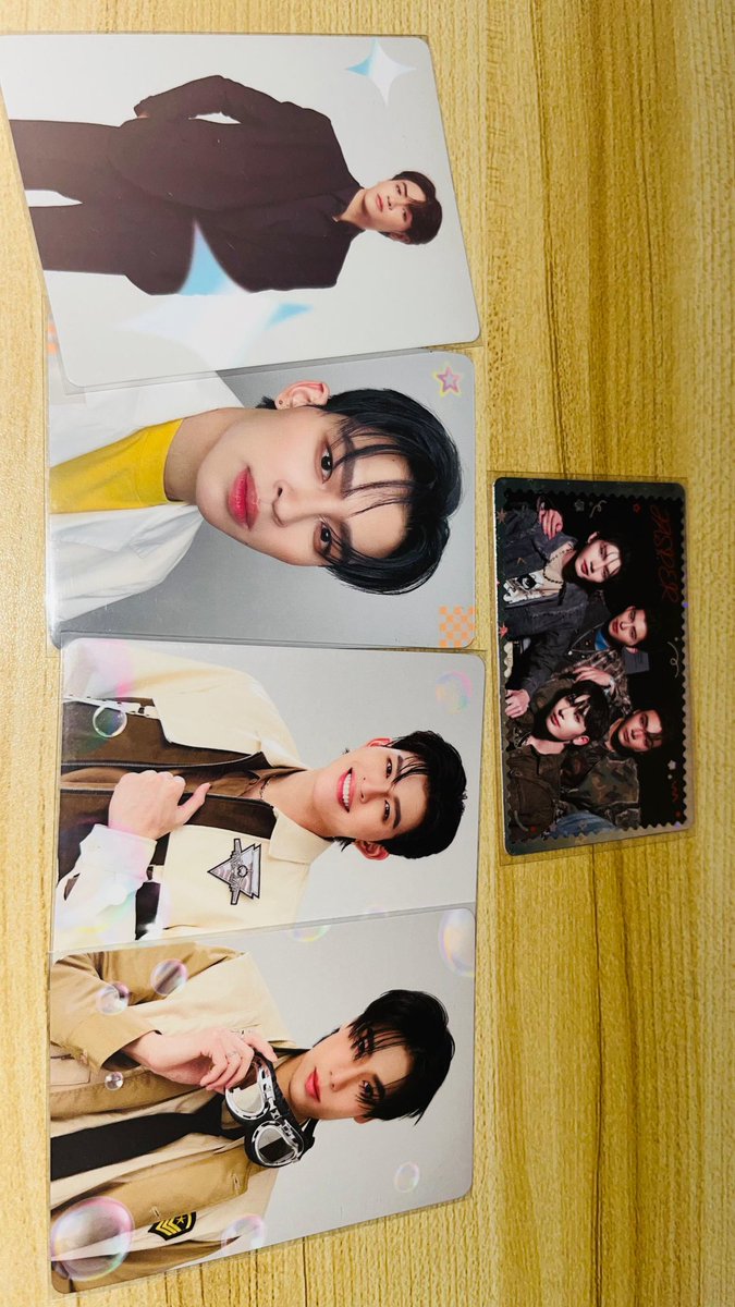 -``kabiiee // mt after dm tweet media