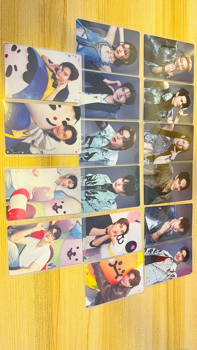 -``kabiiee // mt after dm tweet media