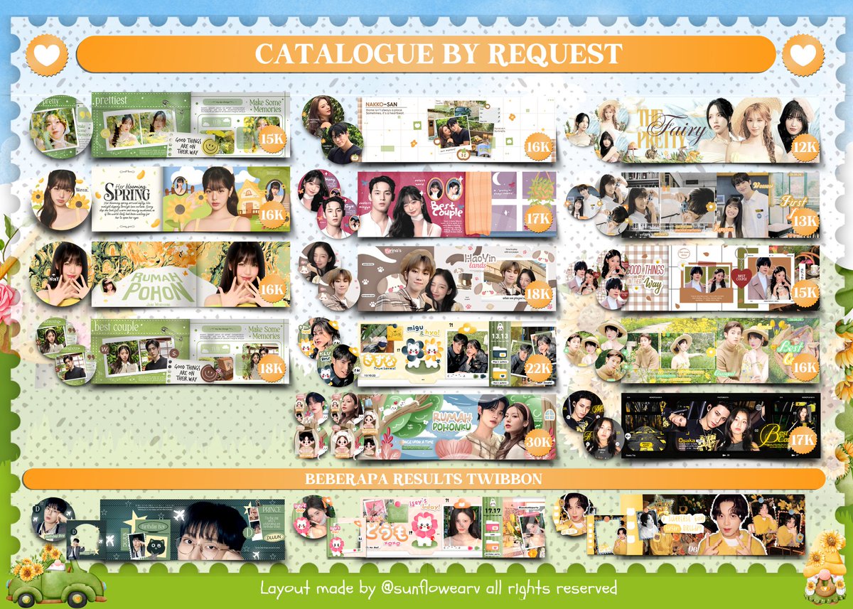 ୧⍤⃝🌻FLO tweet media