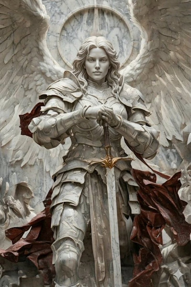 MasterAI tweet media