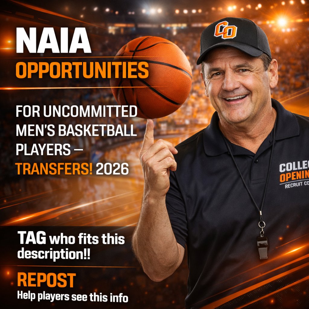 College Basketball Openings tweet media