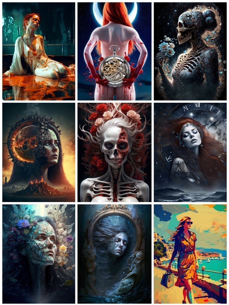 cryptoartis.eth tweet media