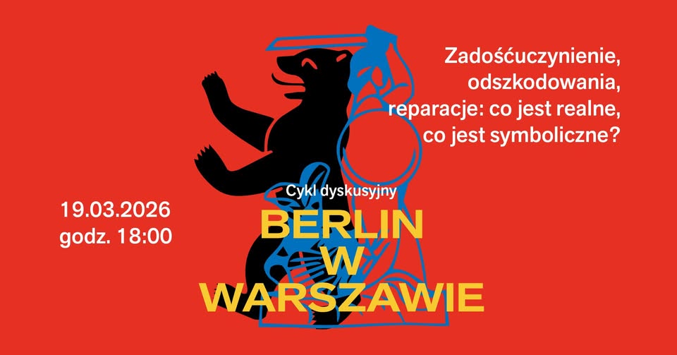 Instytut Pileckiego tweet media