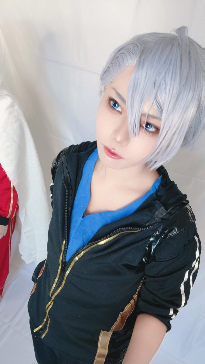 ɭ ɿくな❀㍿ tweet media