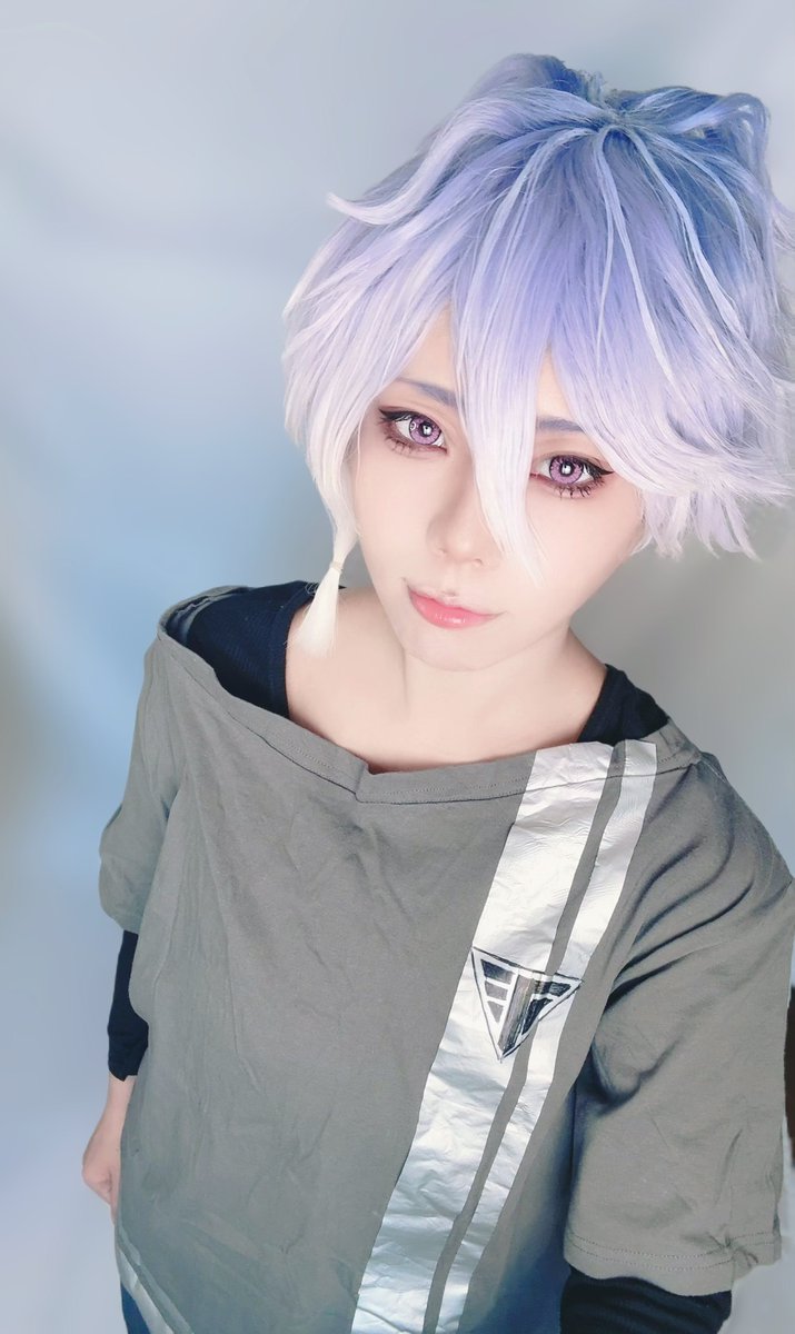 ɭ ɿくな❀㍿ tweet media