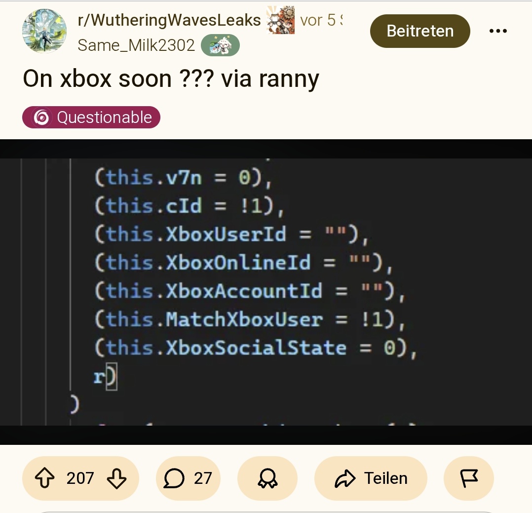 BryanIKE tweet media