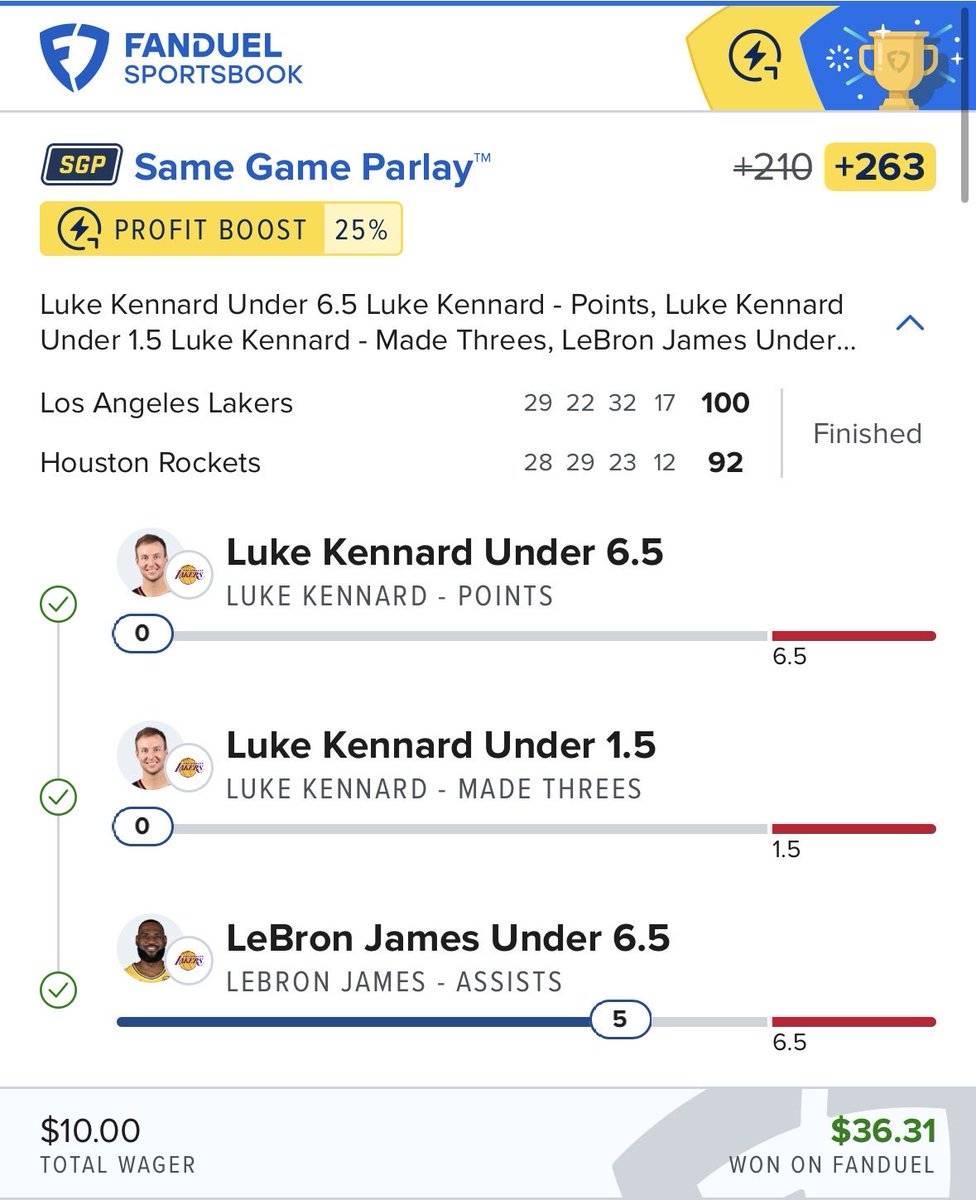 Greg Ehrenberg tweet media