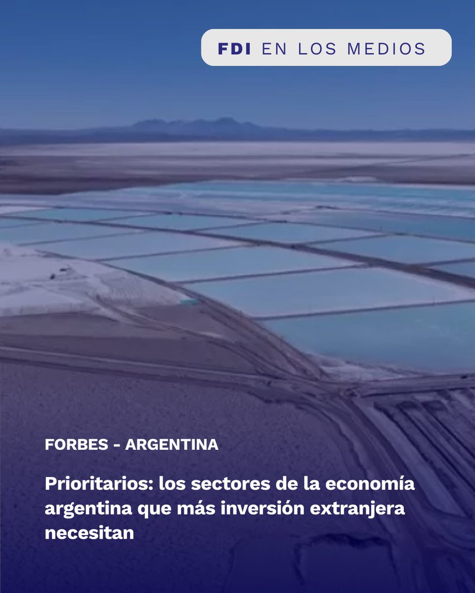 FDI - Gerenciadora de Patrimonios tweet media