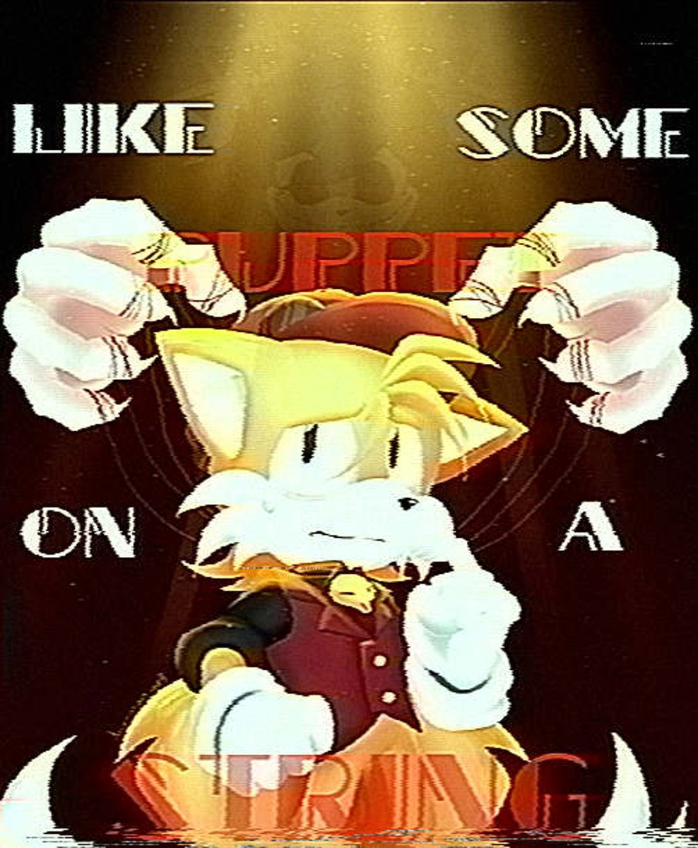 Holy it looks so much better like this actually
I might just have to start using this