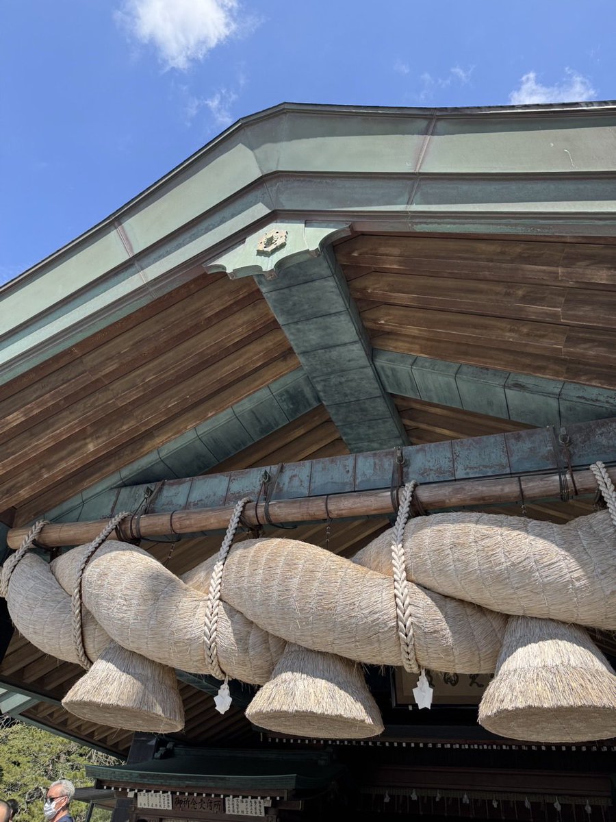 北川景子/ Keiko Kitagawa tweet media