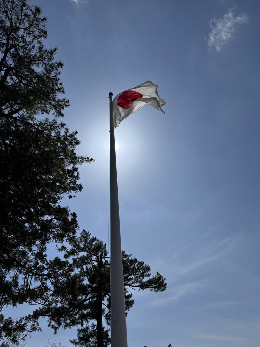 北川景子/ Keiko Kitagawa tweet media