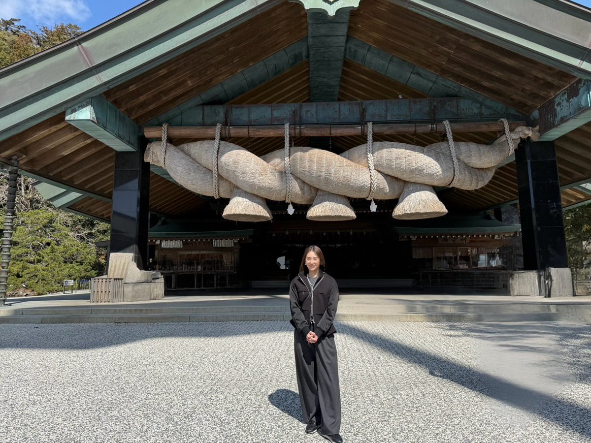 北川景子/ Keiko Kitagawa tweet media