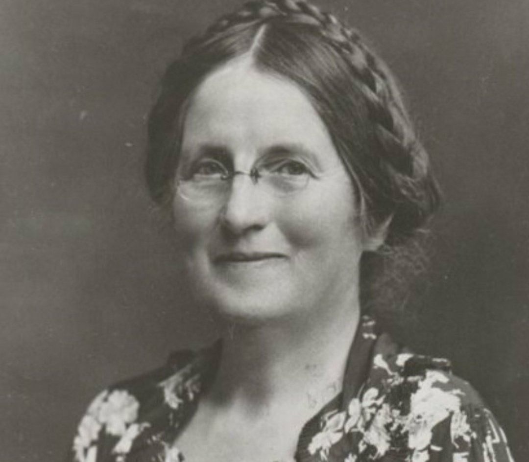 Permenter tweet media