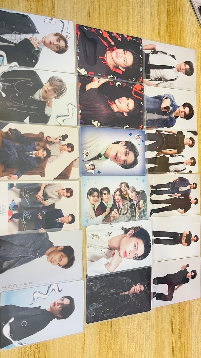 -``kabiiee // mt after dm tweet media