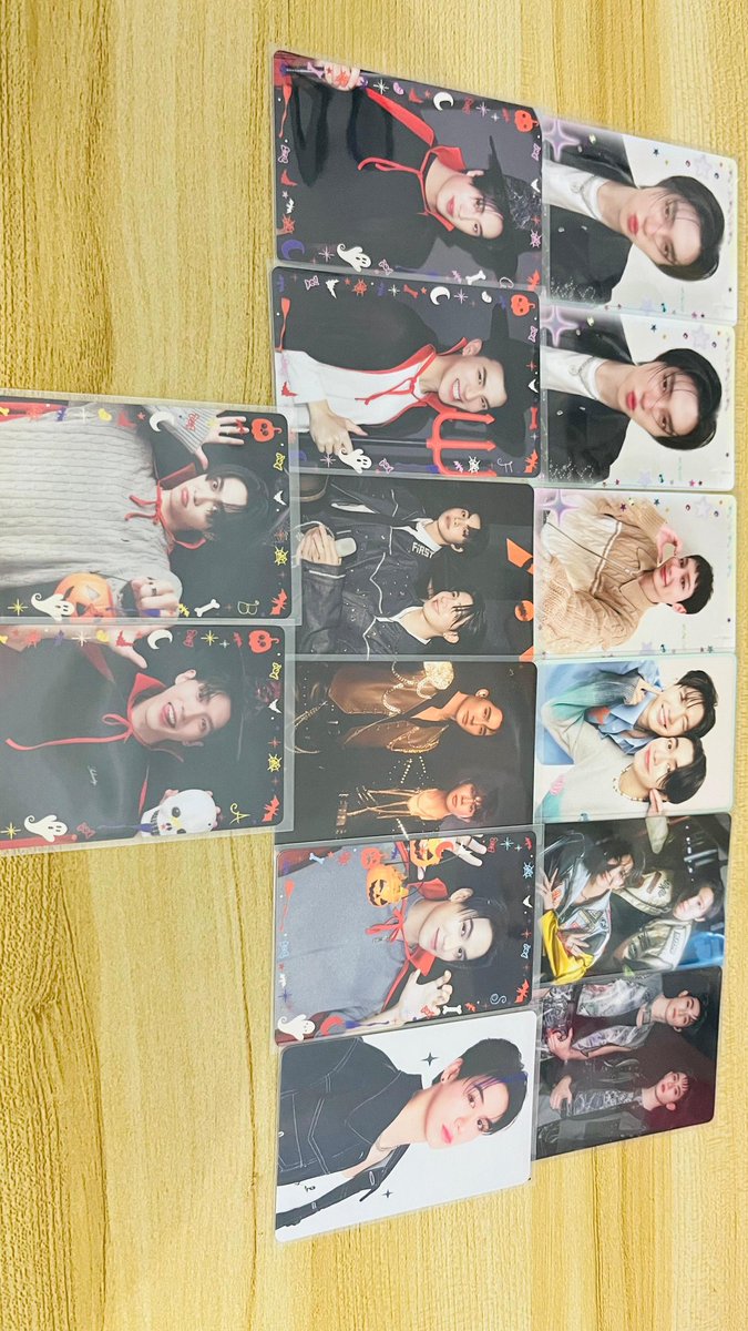 -``kabiiee // mt after dm tweet media