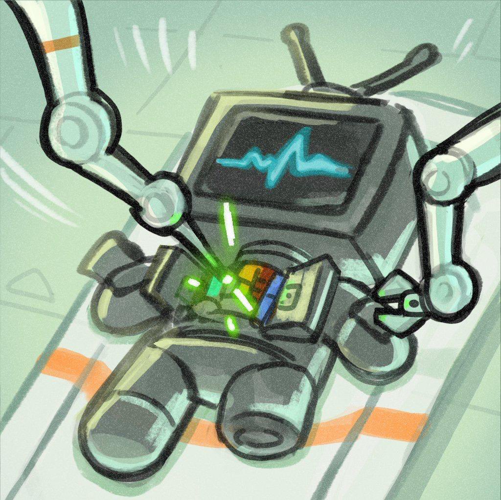 Ꭰҽʂʍօղժ1🔶 tweet media