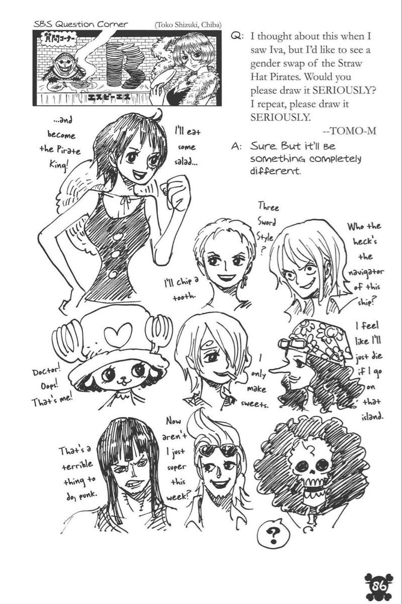 Grandma D. Rose 👵🏻🌹 tweet media