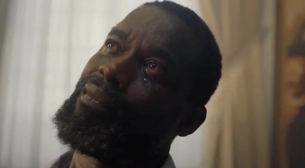 DAN ❤️💙 tweet media